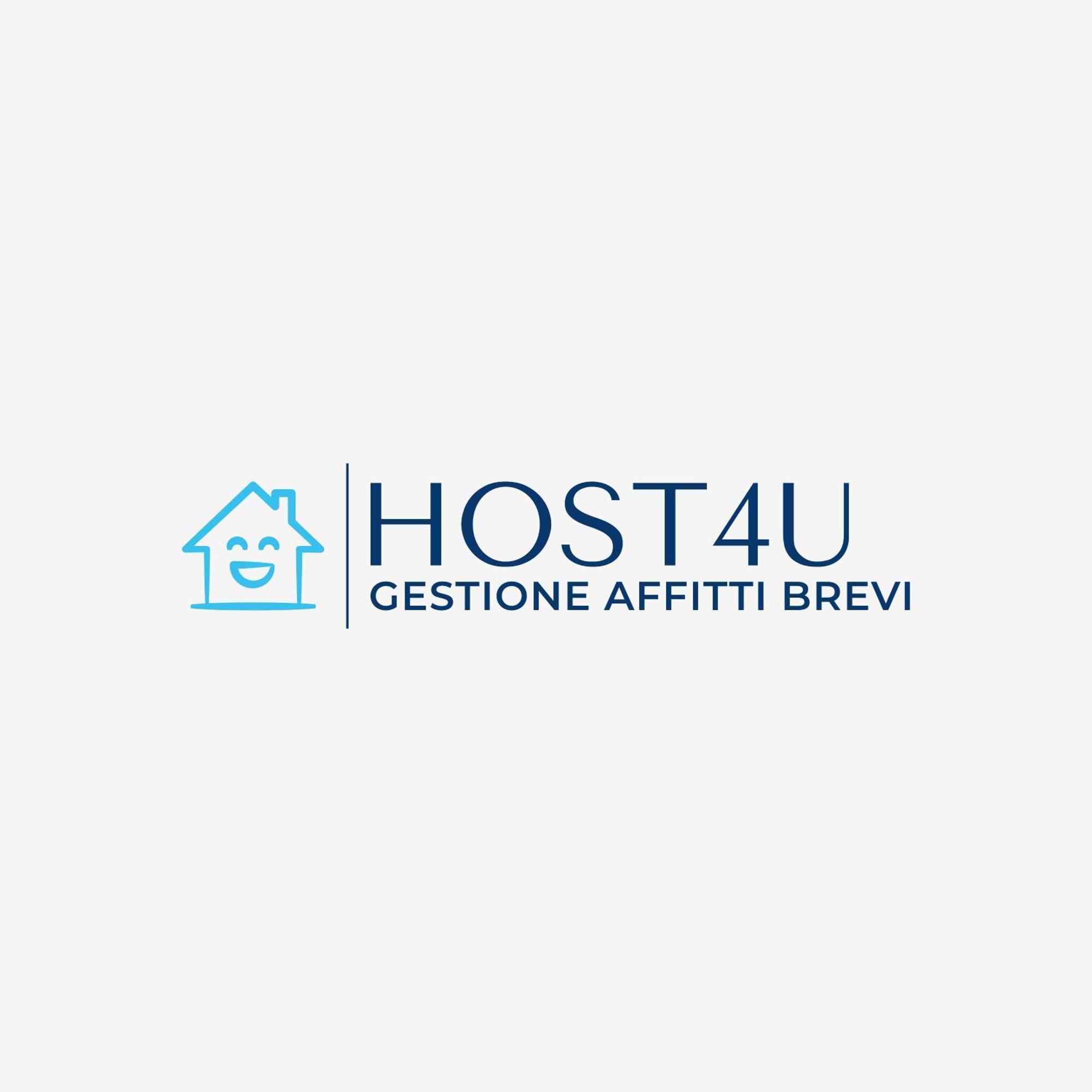 Ecoloft Apartment - Best Choice - By Host4U Μπολόνια Εξωτερικό φωτογραφία